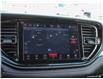 2023 Dodge Durango GT (Stk: 16579A) in Hamilton - Image 21 of 27