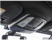 2023 Dodge Durango GT (Stk: 16579A) in Hamilton - Image 22 of 27