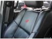 2023 Dodge Durango GT (Stk: 16579A) in Hamilton - Image 23 of 27