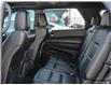 2023 Dodge Durango GT (Stk: 16579A) in Hamilton - Image 24 of 27