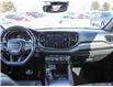 2023 Dodge Durango GT (Stk: 16579A) in Hamilton - Image 25 of 27