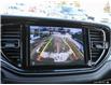 2023 Dodge Durango GT (Stk: 16579A) in Hamilton - Image 27 of 27