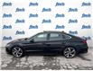 2022 Hyundai Sonata Sport (Stk: 161464) in London - Image 3 of 26