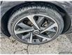 2022 Hyundai Sonata Sport (Stk: 161464) in London - Image 6 of 26