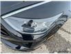 2022 Hyundai Sonata Sport (Stk: 161464) in London - Image 8 of 26