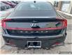 2022 Hyundai Sonata Sport (Stk: 161464) in London - Image 9 of 26