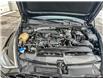 2022 Hyundai Sonata Sport (Stk: 161464) in London - Image 10 of 26