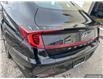 2022 Hyundai Sonata Sport (Stk: 161464) in London - Image 11 of 26