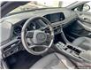 2022 Hyundai Sonata Sport (Stk: 161464) in London - Image 13 of 26