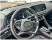 2022 Hyundai Sonata Sport (Stk: 161464) in London - Image 14 of 26