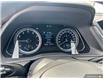 2022 Hyundai Sonata Sport (Stk: 161464) in London - Image 15 of 26