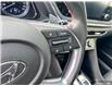 2022 Hyundai Sonata Sport (Stk: 161464) in London - Image 16 of 26