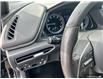 2022 Hyundai Sonata Sport (Stk: 161464) in London - Image 17 of 26