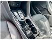 2022 Hyundai Sonata Sport (Stk: 161464) in London - Image 18 of 26