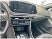 2022 Hyundai Sonata Sport (Stk: 161464) in London - Image 19 of 26