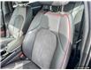 2022 Hyundai Sonata Sport (Stk: 161464) in London - Image 20 of 26