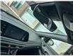 2022 Hyundai Sonata Sport (Stk: 161464) in London - Image 21 of 26