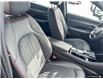2022 Hyundai Sonata Sport (Stk: 161464) in London - Image 22 of 26