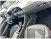 2022 Hyundai Sonata Sport (Stk: 161464) in London - Image 24 of 26