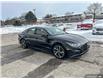 2022 Hyundai Sonata Sport (Stk: 161464) in London - Image 26 of 26