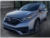 2020 Honda CR-V Sport (Stk: U23089A) in Okotoks - Image 1 of 25