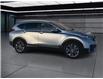 2020 Honda CR-V Sport (Stk: U23089A) in Okotoks - Image 2 of 25
