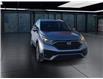 2020 Honda CR-V Sport (Stk: U23089A) in Okotoks - Image 3 of 25