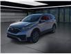 2020 Honda CR-V Sport (Stk: U23089A) in Okotoks - Image 4 of 25