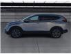 2020 Honda CR-V Sport (Stk: U23089A) in Okotoks - Image 5 of 25