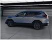 2020 Honda CR-V Sport (Stk: U23089A) in Okotoks - Image 6 of 25