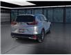 2020 Honda CR-V Sport (Stk: U23089A) in Okotoks - Image 8 of 25