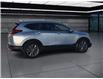 2020 Honda CR-V Sport (Stk: U23089A) in Okotoks - Image 9 of 25