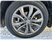 2020 Honda CR-V Sport (Stk: U23089A) in Okotoks - Image 10 of 25