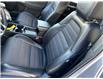 2020 Honda CR-V Sport (Stk: U23089A) in Okotoks - Image 11 of 25