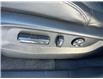 2020 Honda CR-V Sport (Stk: U23089A) in Okotoks - Image 12 of 25
