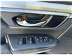 2020 Honda CR-V Sport (Stk: U23089A) in Okotoks - Image 13 of 25