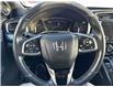 2020 Honda CR-V Sport (Stk: U23089A) in Okotoks - Image 14 of 25