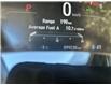 2020 Honda CR-V Sport (Stk: U23089A) in Okotoks - Image 15 of 25