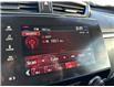 2020 Honda CR-V Sport (Stk: U23089A) in Okotoks - Image 16 of 25
