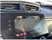 2020 Honda CR-V Sport (Stk: U23089A) in Okotoks - Image 17 of 25
