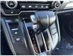 2020 Honda CR-V Sport (Stk: U23089A) in Okotoks - Image 19 of 25