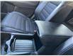 2020 Honda CR-V Sport (Stk: U23089A) in Okotoks - Image 20 of 25