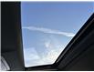 2020 Honda CR-V Sport (Stk: U23089A) in Okotoks - Image 21 of 25