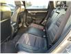 2020 Honda CR-V Sport (Stk: U23089A) in Okotoks - Image 22 of 25
