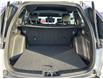 2020 Honda CR-V Sport (Stk: U23089A) in Okotoks - Image 23 of 25