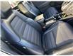 2020 Honda CR-V Sport (Stk: U23089A) in Okotoks - Image 24 of 25