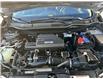 2020 Honda CR-V Sport (Stk: U23089A) in Okotoks - Image 25 of 25