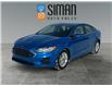 2020 Ford Fusion SE (Stk: P3028) in Regina - Image 1 of 24