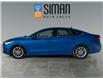 2020 Ford Fusion SE (Stk: P3028) in Regina - Image 2 of 24