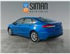 2020 Ford Fusion SE (Stk: P3028) in Regina - Image 3 of 24